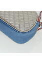 pre-owned-leather-gucci-bags