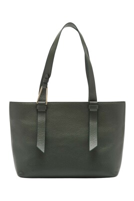 stylish-alga-leather-bag