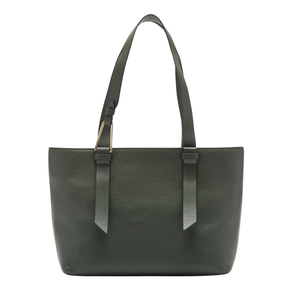 Bags > Tote Bags - - Coccinelle - Modalova