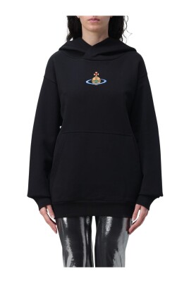 black-embroidered-hoodie