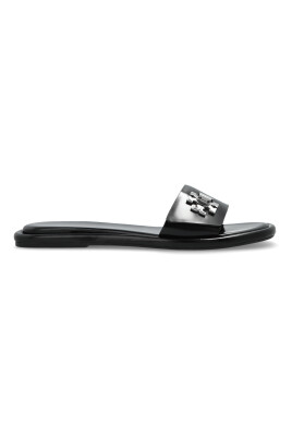 t-lock-slides