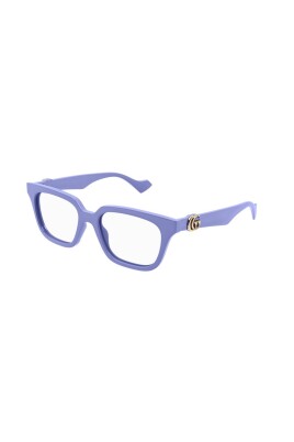 violet-frame-glasses