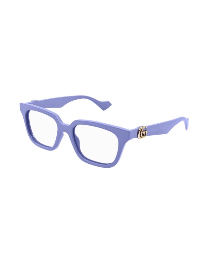 violet-frame-glasses