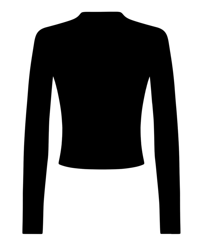 collection-de-pulls-elegants