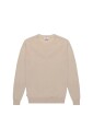 pull-en-tricot-de-coton-a-patches