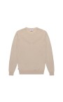 pull-en-tricot-de-coton-a-patches