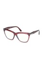 ft6064b-071-optical-frame