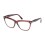 ft6064b-071-optical-frame