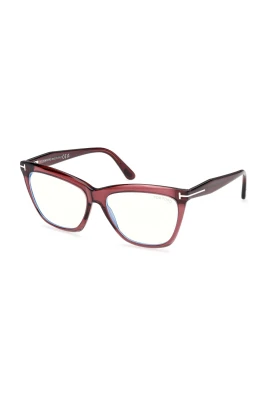 FT6064B 071 Optical Frame