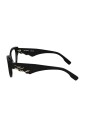 kl6189-001-optical-frame