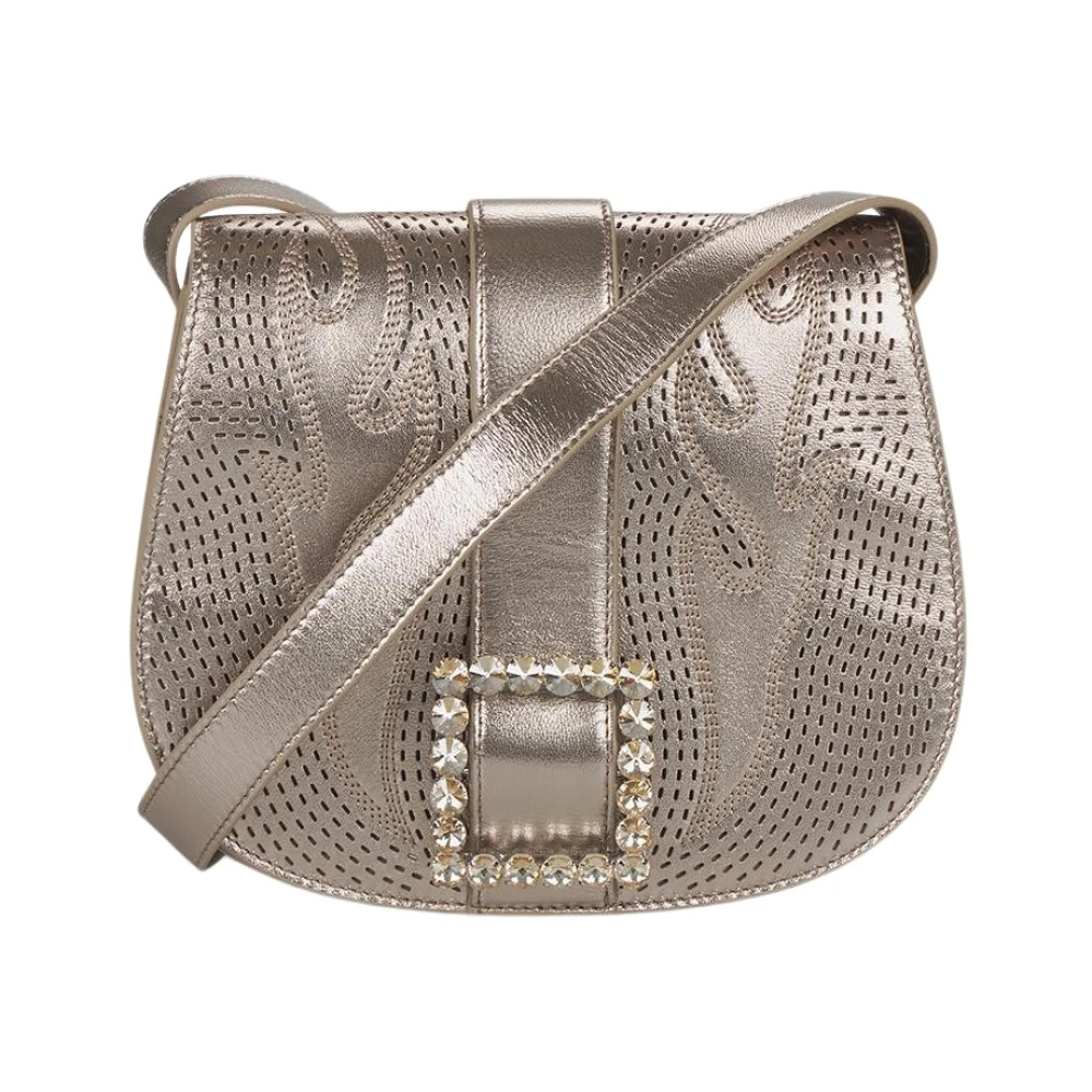 Bags > Cross Body Bags - - Alma EN Pena - Modalova