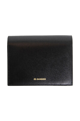 black-leather-wallets-and-cardholders