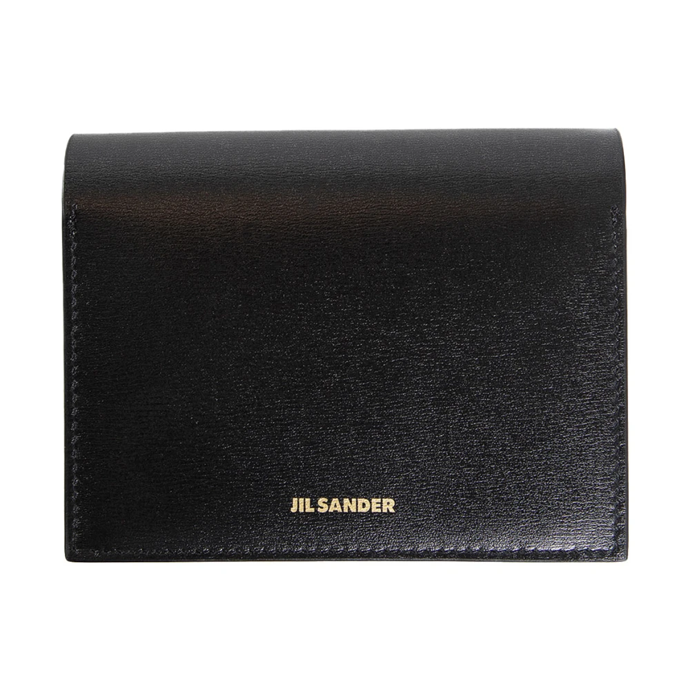 Accessories > Wallets & Cardholders - - Jil Sander - Modalova