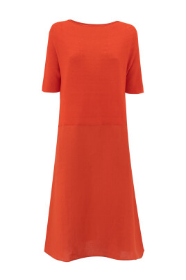 midi-dresses