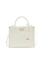 tas-met-relief-diamantpatroon
