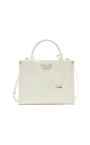 tas-met-relief-diamantpatroon