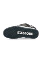 skate-shoes-forest-black-white