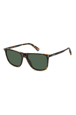 havana-green-polarized-sunglasses