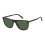 havana-green-polarized-sunglasses