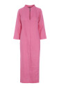 airy-linen-dress-bubble-gum
