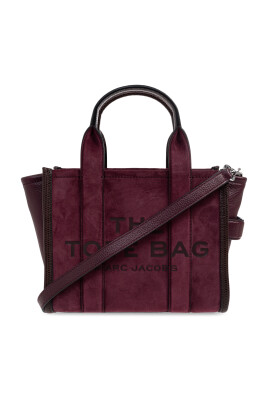 le-petit-sac-cabas-en-daim