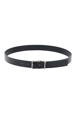 Vacchetta Läder T Loop Bä