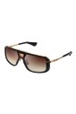 lunettes-de-soleil-mach-eight-noir-mat-jaune