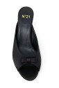 mules-elegantes-pour-femmes