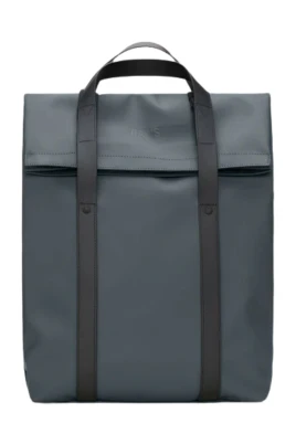 2 Way Tote Backpack
