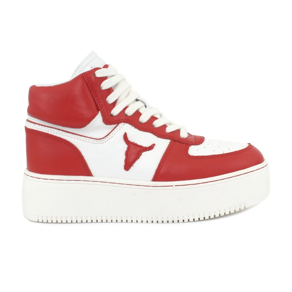 Shoes > Sneakers - - Windsor Smith - Modalova