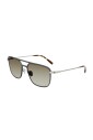 lunettes-authentiques-avec-service-haut-de-gamme