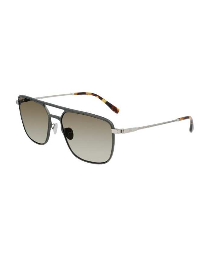 lunettes-authentiques-avec-service-haut-de-gamme