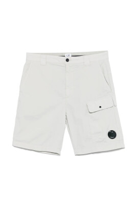 cargo-bermuda-shorts-for-men