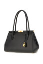 shoulder-bags