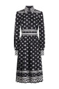 elegant-black-dress-for-women