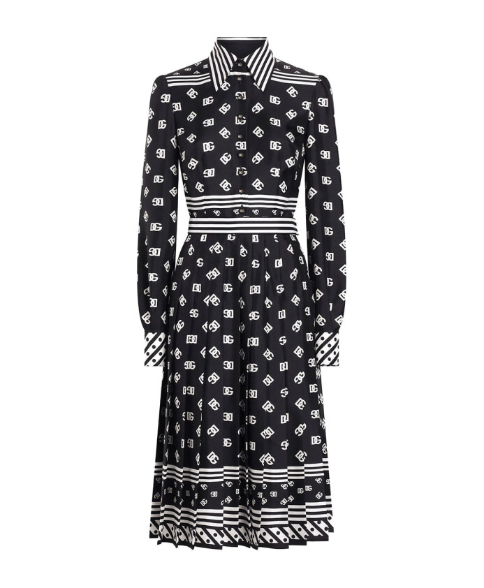 elegant-black-dress-for-women