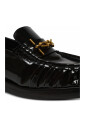 mocassins-sync-en-cuir-glace