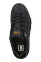 sneaker-noir-elegant-et-confortable
