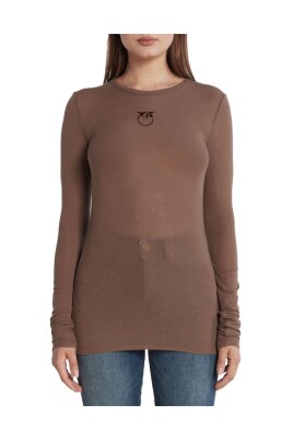 logo-embroidered-cashmere-sweater