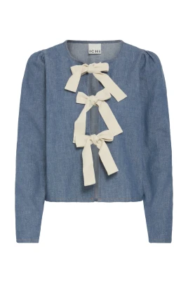 IHOSANA LS Bluser