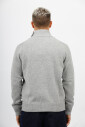 cardigan-zippe
