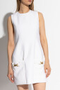 robe-a-poches