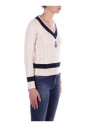 ralph-lauren-sweaters-beige