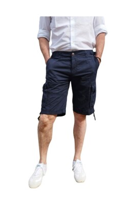 casual-military-style-bermuda-cargo