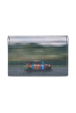 wallets-andamp-cardholders