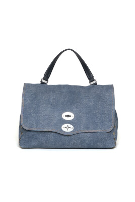 elegant-aqua-handbag-postina-m