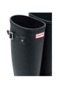 bottes-de-pluie-hautes-classiques