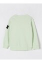 kids-blue-crew-neck-sweater