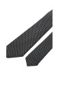 cravate-jacquard