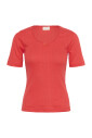 pointelle-t-shirt-top-hibiscus